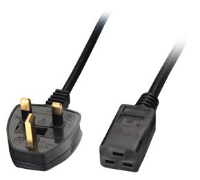 
            main 
            product 
            photo
        
