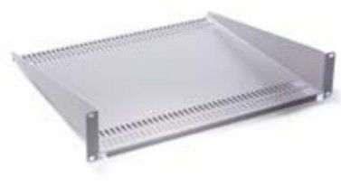 
            main 
            product 
            photo
        