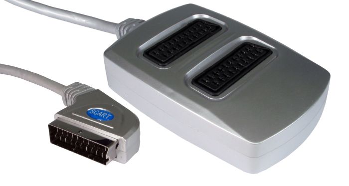
            main 
            product 
            photo
        