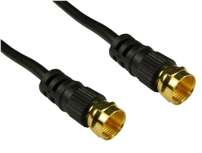 
            main 
            product 
            photo
        