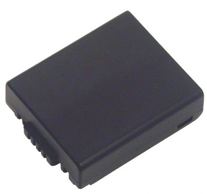 
            main 
            product 
            photo
        