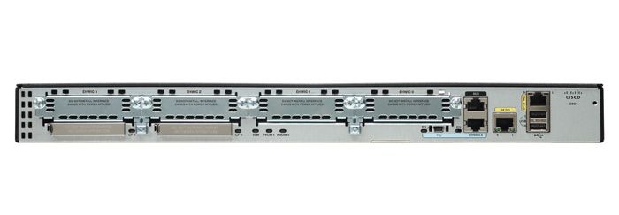 
            main 
            product 
            photo
        