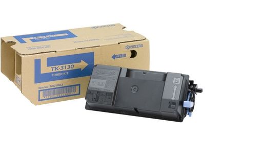 
            main 
            product 
            photo
        