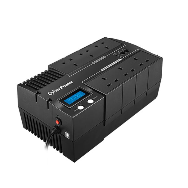 
            main 
            product 
            photo
        