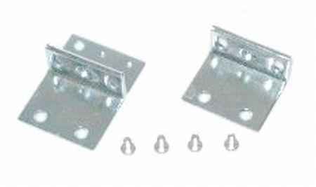 
            main 
            product 
            photo
        