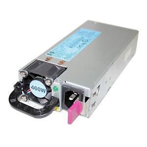 
            main 
            product 
            photo
        