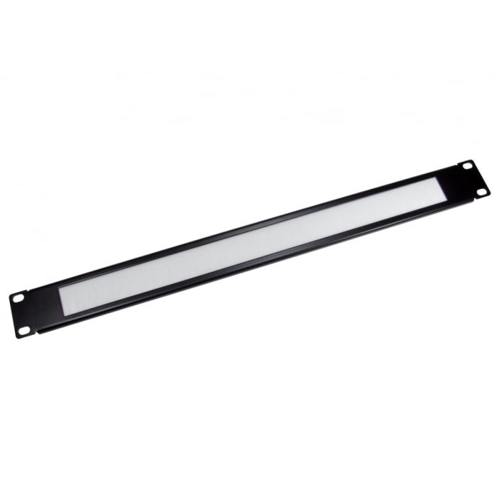 
            main 
            product 
            photo
        