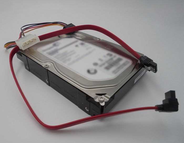 
            main 
            product 
            photo
        