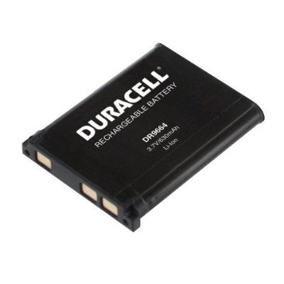 
            main 
            product 
            photo
        