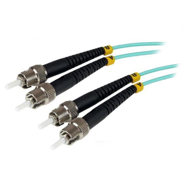 
            main 
            product 
            photo
        