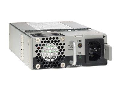 
            main 
            product 
            photo
        