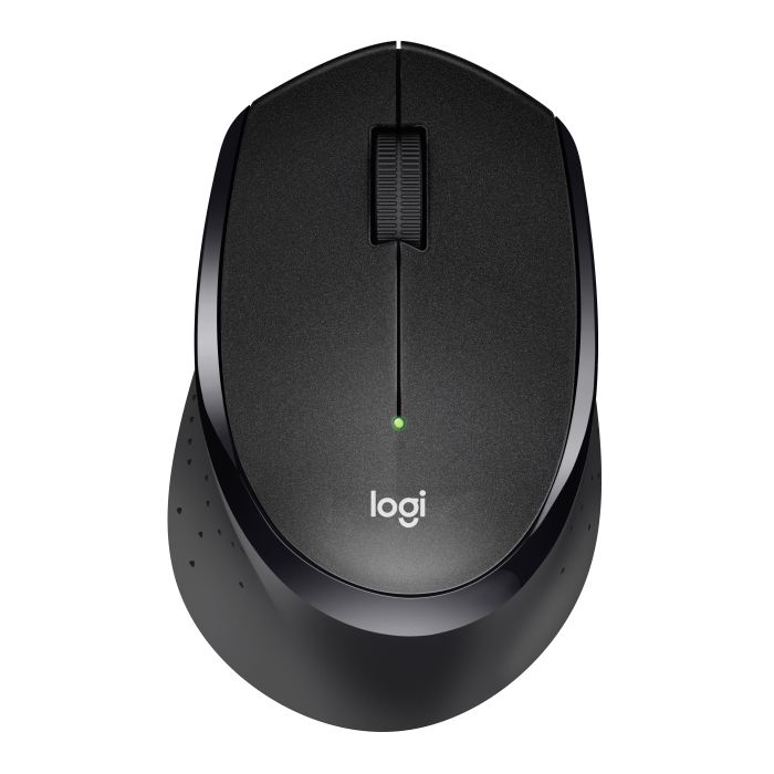 
            main 
            product 
            photo
        