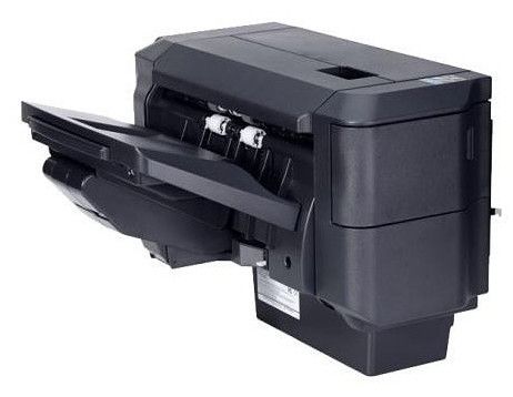 
            main 
            product 
            photo
        