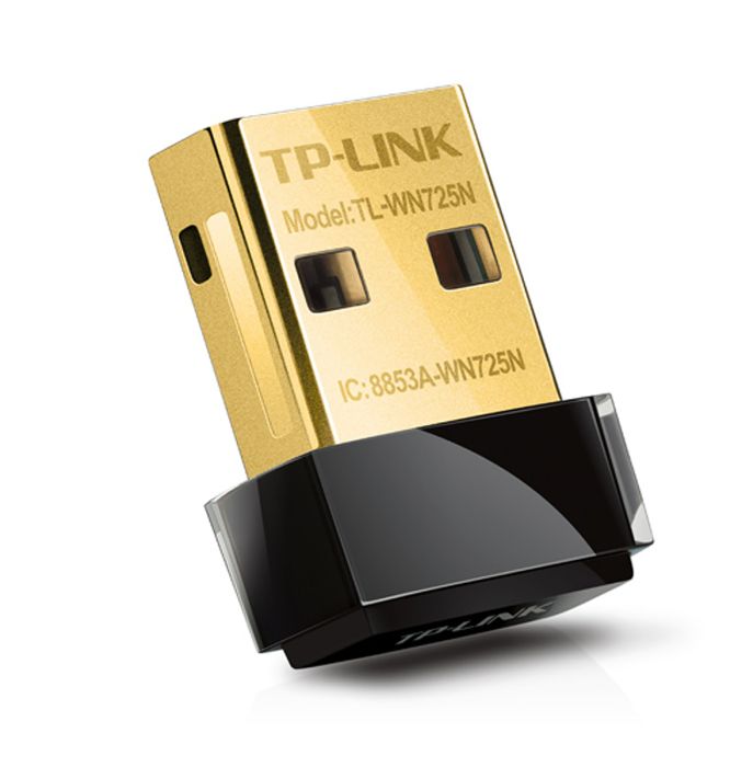 
            main 
            product 
            photo
        