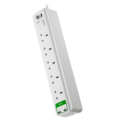 
            main 
            product 
            photo
        