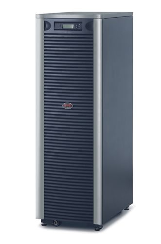 
            main 
            product 
            photo
        
