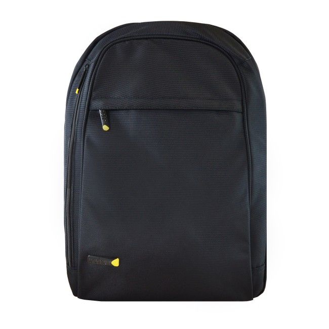 
            main 
            product 
            photo
        