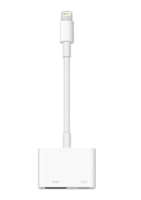 
            main 
            product 
            photo
        