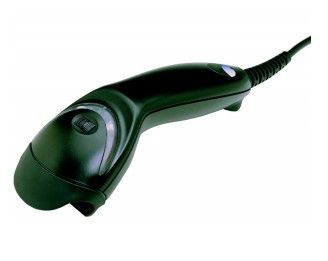 
            main 
            product 
            photo
        