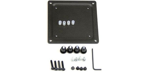
            main 
            product 
            photo
        