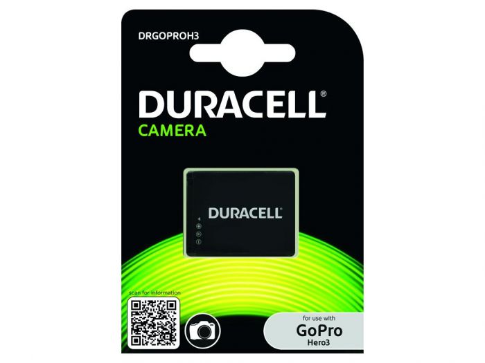 
            main 
            product 
            photo
        