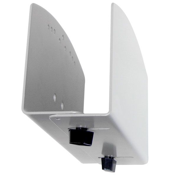 
            main 
            product 
            photo
        