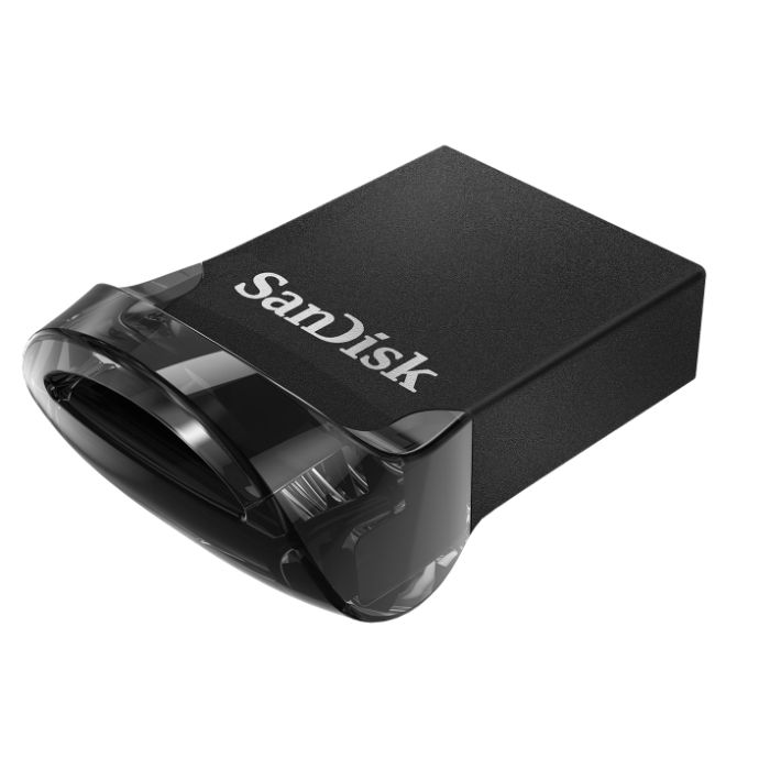 
            main 
            product 
            photo
        