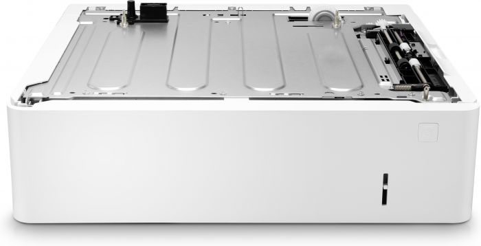 
            main 
            product 
            photo
        