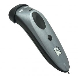 
            main 
            product 
            photo
        