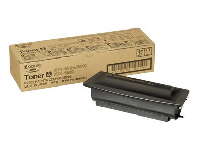 
            main 
            product 
            photo
        