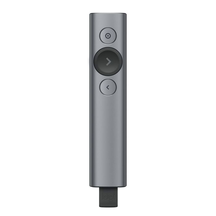 
            main 
            product 
            photo
        