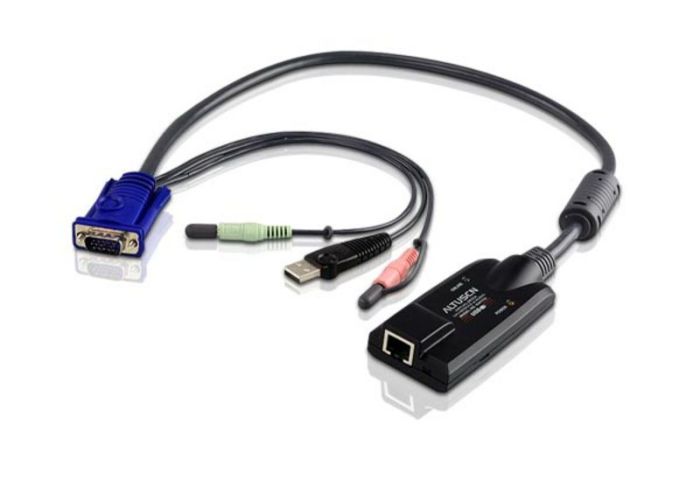 
            main 
            product 
            photo
        
