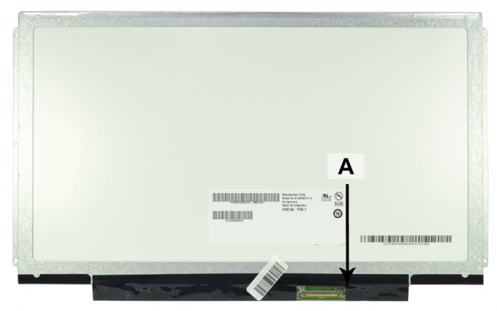 
            main 
            product 
            photo
        