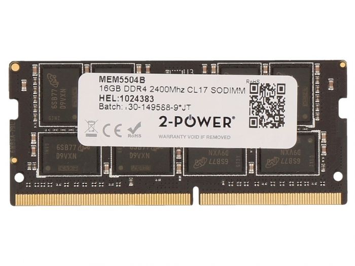 
            main 
            product 
            photo
        