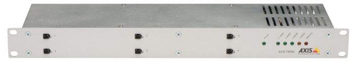 
            main 
            product 
            photo
        
