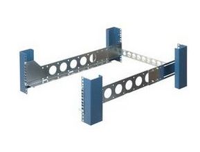 
            main 
            product 
            photo
        