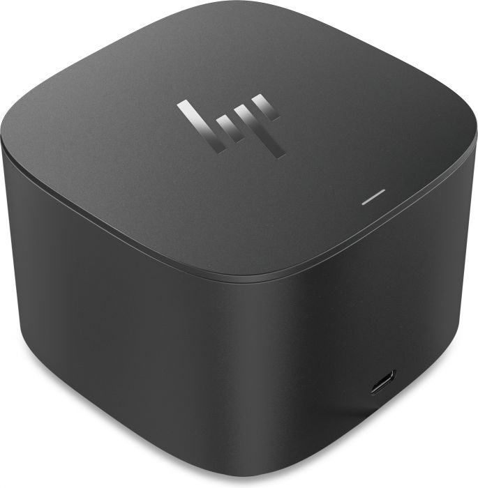
            main 
            product 
            photo
        