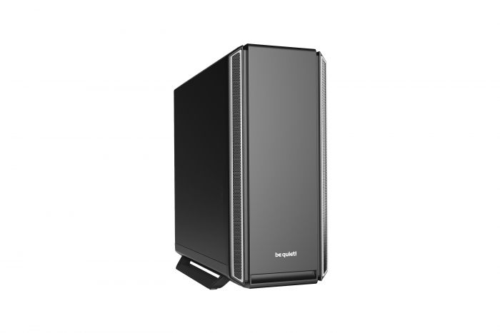 
            main 
            product 
            photo
        