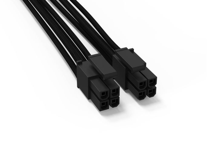 
            main 
            product 
            photo
        
