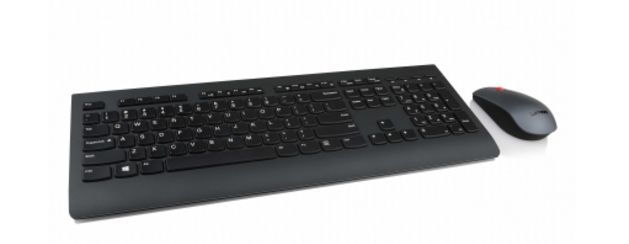 
            main 
            product 
            photo
        