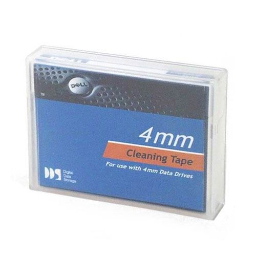 
            main 
            product 
            photo
        
