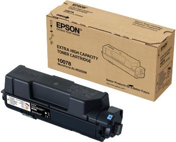 
            main 
            product 
            photo
        