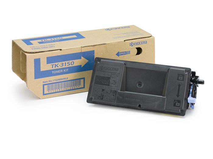 
            main 
            product 
            photo
        