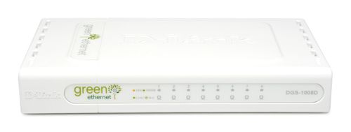
            main 
            product 
            photo
        
