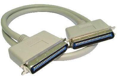 
            main 
            product 
            photo
        