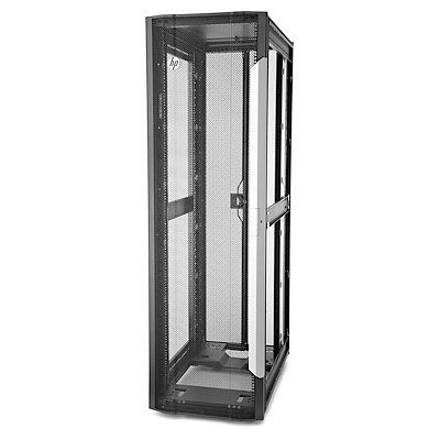 
            main 
            product 
            photo
        