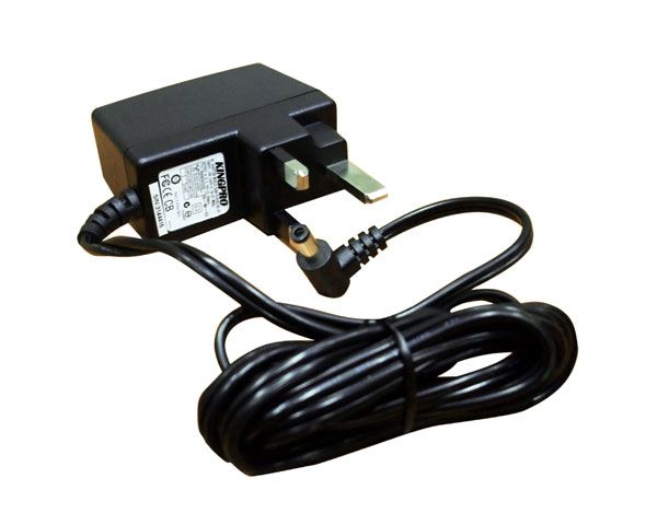 
            main 
            product 
            photo
        