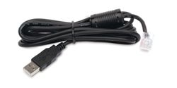 
            main 
            product 
            photo
        