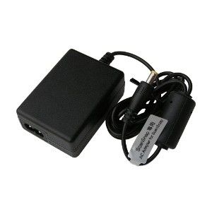 
            main 
            product 
            photo
        