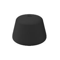 
            main 
            product 
            photo
        